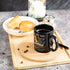 From Mom-to My Son Lion Mug 11Oz, Son Gift